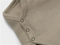 Lil Atelier etherea body